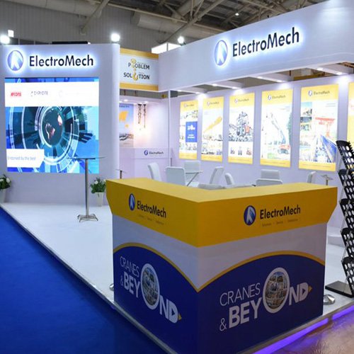 exhibition-stall-event-planner-delhi