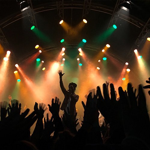 live-show-event-planner-delhi