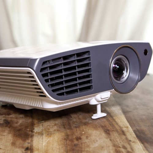 projector-on-rent-ghaziabad